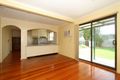 Property photo of 215 The Boulevard Thomastown VIC 3074