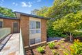 Property photo of 5/26 Reid Street Merimbula NSW 2548