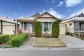 Property photo of 135/2A Railway Avenue Werribee VIC 3030