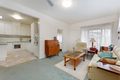 Property photo of 135/2A Railway Avenue Werribee VIC 3030