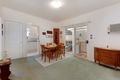 Property photo of 135/2A Railway Avenue Werribee VIC 3030