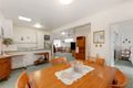 Property photo of 135/2A Railway Avenue Werribee VIC 3030