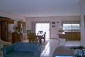 Property photo of 386 Centenary Avenue Harkness VIC 3337