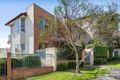 Property photo of 87 Fisher Parade Ascot Vale VIC 3032