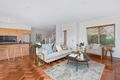 Property photo of 87 Fisher Parade Ascot Vale VIC 3032