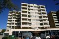 Property photo of 24/11-15 Bond Street Hurstville NSW 2220