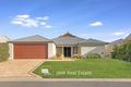 Property photo of 13 Cypress Brace Dunsborough WA 6281