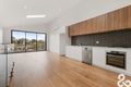 Property photo of 2G Best Street Reservoir VIC 3073