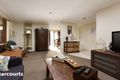 Property photo of 9 Honeyeater Place Carrum Downs VIC 3201