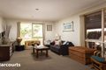 Property photo of 9 Honeyeater Place Carrum Downs VIC 3201