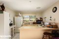 Property photo of 9 Honeyeater Place Carrum Downs VIC 3201