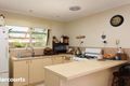 Property photo of 9 Honeyeater Place Carrum Downs VIC 3201