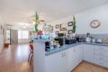 Property photo of 24/312 Victoria Road Largs North SA 5016