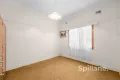 Property photo of 145 Darling Street Broadmeadow NSW 2292