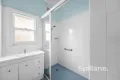 Property photo of 145 Darling Street Broadmeadow NSW 2292