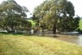 Property photo of 238 Clifton Road Yulecart VIC 3301