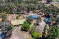 Property photo of 70 Highland Way Marulan NSW 2579