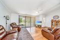 Property photo of 70 Highland Way Marulan NSW 2579