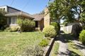 Property photo of 72 Pascoe Street Glen Iris VIC 3146