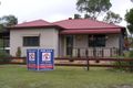 Property photo of 51 Melba Road Woy Woy NSW 2256