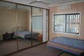 Property photo of 3 Graham Street Doonside NSW 2767