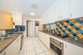 Property photo of 25 Hawaii Crescent Banksia Beach QLD 4507