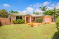 Property photo of 25 Hawaii Crescent Banksia Beach QLD 4507