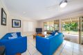 Property photo of 25 Hawaii Crescent Banksia Beach QLD 4507