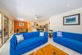 Property photo of 25 Hawaii Crescent Banksia Beach QLD 4507