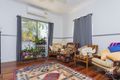 Property photo of 59 Dodds Street Margate QLD 4019