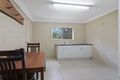 Property photo of 20 Bonney Street Nambour QLD 4560
