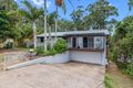 Property photo of 20 Bonney Street Nambour QLD 4560