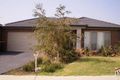 Property photo of 22 McGowan Drive Skye VIC 3977