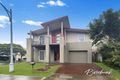 Property photo of 3 Edward Drive Pemulwuy NSW 2145