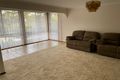 Property photo of 23 Broadway Jeparit VIC 3423