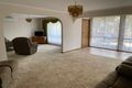 Property photo of 23 Broadway Jeparit VIC 3423