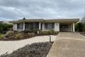 Property photo of 23 Broadway Jeparit VIC 3423