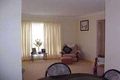 Property photo of 48 Matthau Place McDowall QLD 4053