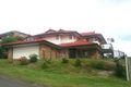 Property photo of 1 Monet Crescent Mackenzie QLD 4156