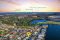 Property photo of 29 Taroona Circuit Oxenford QLD 4210