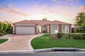 Property photo of 29 Taroona Circuit Oxenford QLD 4210