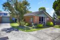 Property photo of 2/11 East Road Seaford VIC 3198
