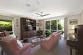 Property photo of 2/11 East Road Seaford VIC 3198