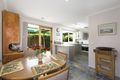 Property photo of 2/11 East Road Seaford VIC 3198