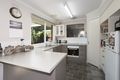 Property photo of 2/11 East Road Seaford VIC 3198