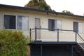 Property photo of 41 Alice Street Kingston QLD 4114