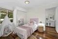 Property photo of 34 Louis Street Annerley QLD 4103