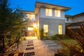 Property photo of 8 Aspect Lane Cranbourne North VIC 3977