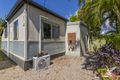 Property photo of 59 Dodds Street Margate QLD 4019