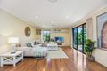 Property photo of 5/5 Sunhill Place North Ryde NSW 2113